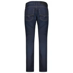 Hot D-Krooley JoggJeans Jeans