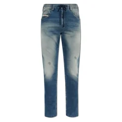 Best D-KROOLEY-B JOGG Jeans Jeans