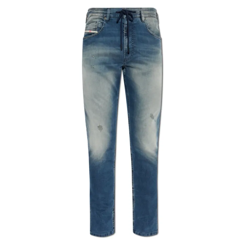 Best D-KROOLEY-B JOGG Jeans Jeans