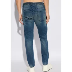 Best D-KROOLEY-B JOGG Jeans Jeans