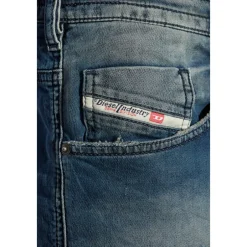 Best D-KROOLEY-B JOGG Jeans Jeans