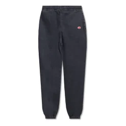 Hot D-Lab Joggers Bukser