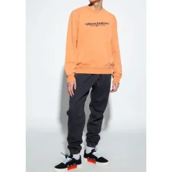 Hot D-Lab Joggers Bukser