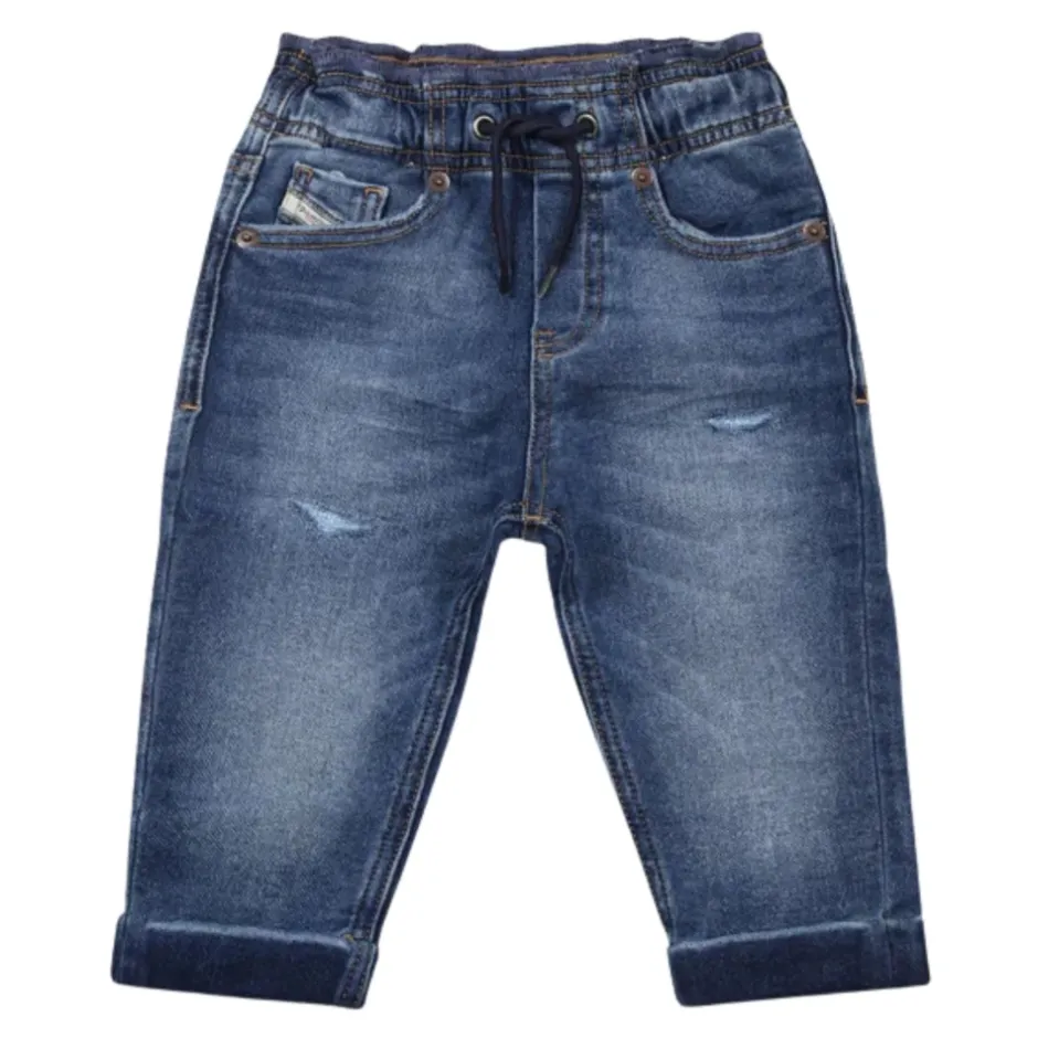 Clearance D-Marcie-B JJJ Børn Underdele