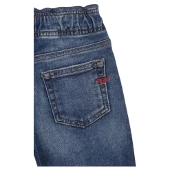 Clearance D-Marcie-B JJJ Børn Underdele
