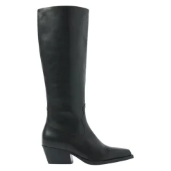 Discount Do Ashley High Boots Dame Støvler