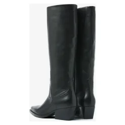Discount Do Ashley High Boots Dame Støvler