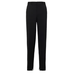 Online Dobbeltbrystet jakkesæt i Jakkesæt