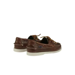 Discount DOCKSIDES PORTLAND DAME Sejlersko