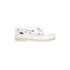 Clearance Docksides Portland Moccasin Sejlersko