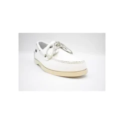 Clearance Docksides Portland Moccasin Sejlersko