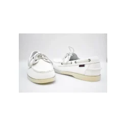 Clearance Docksides Portland Moccasin Sejlersko