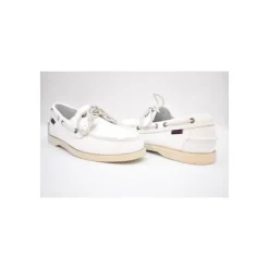 Clearance Docksides Portland Moccasin Sejlersko