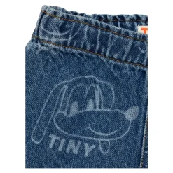 Sale Dogs Baby Jeans Børn Underdele