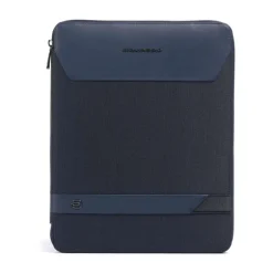 Best Dokumentholder Dame Laptop Tasker