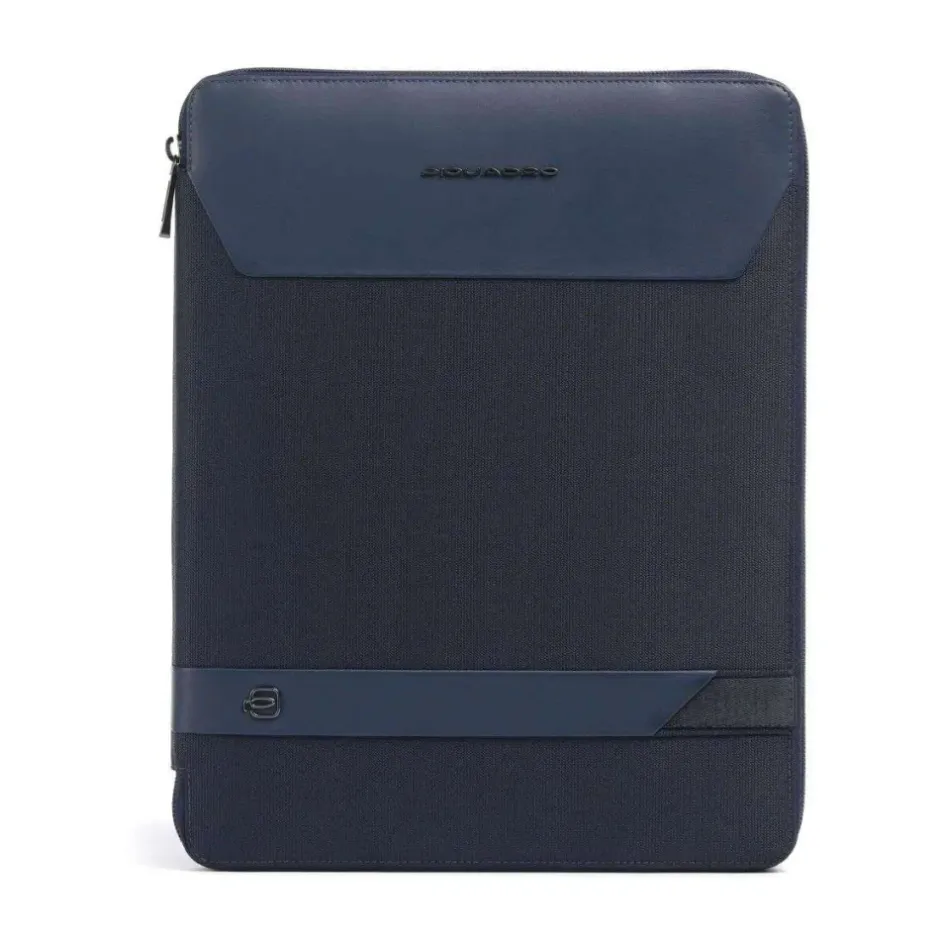 Best Dokumentholder Dame Laptop Tasker