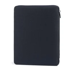 Best Dokumentholder Dame Laptop Tasker