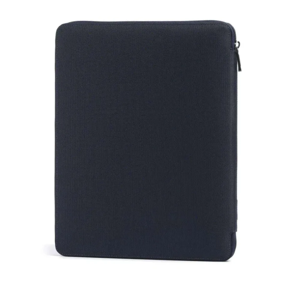 Best Dokumentholder Dame Laptop Tasker