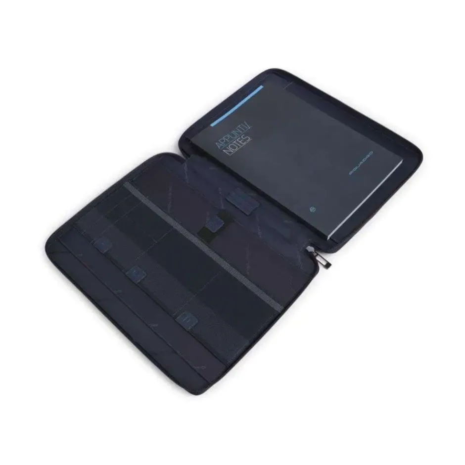Best Dokumentholder Dame Laptop Tasker