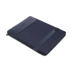Best Dokumentholder Dame Laptop Tasker