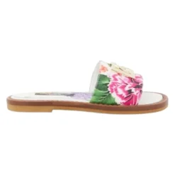 Discount Sandaler MultiColour Børn Sandaler