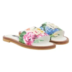 Discount Sandaler MultiColour Børn Sandaler