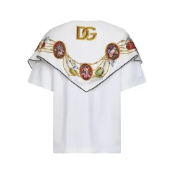 T-shirts og poloer Dame T-Shirts