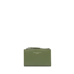 Outlet Dollaro Wallet Dame Punge & Kortholder