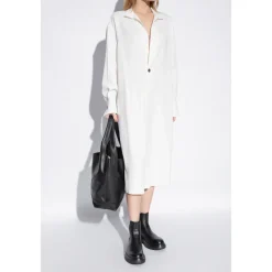 New Dollie Ankelstøvler Dame Chelsea Boots