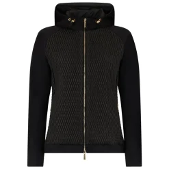 Hot Dominga Jacket Træningsjakker