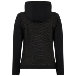 Hot Dominga Jacket Træningsjakker