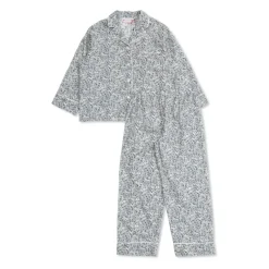 Dormeur Todelt Pyjamas Børn Nattøj