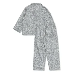 Dormeur Todelt Pyjamas Børn Nattøj