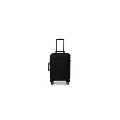Sale Dose Of Check Deux Carry-On Bagage Kufferter
