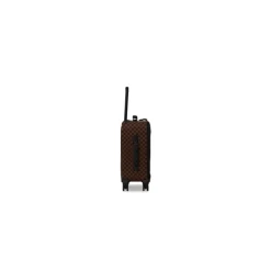Sale Dose Of Check Deux Carry-On Bagage Kufferter