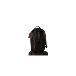 Sale Dose Of Check Deux Carry-On Bagage Kufferter