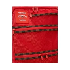 Sale Dose Of Check Deux Carry-On Bagage Kufferter