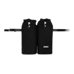 Discount Double Belt Bag Bælter