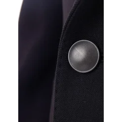 Double Breasted Suit Set Jakkesæt
