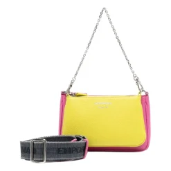 Sale Double Mini Taske Dame Bæltetasker