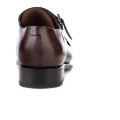 Sale Double Monks Business Sko Business Sko