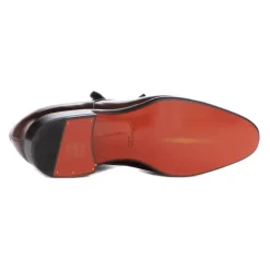Sale Double Monks Business Sko Business Sko