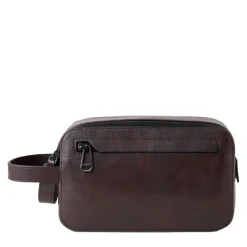 Sale Double Zip Wash Case Tasker