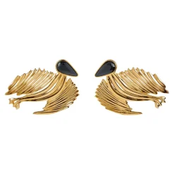 Discount Dove Dame Smykker