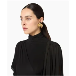 Discount Dove Dame Smykker