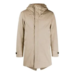 Sale Down Parka Frakker