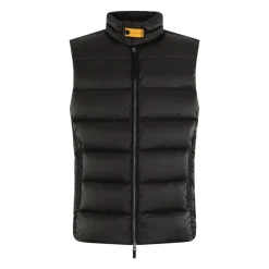 Best Down Vest Jakker