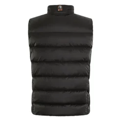 Best Down Vest Jakker