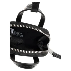 Outlet 1DR Dome Charm Dame Tilbehør Til Tasker