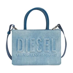 1DR Iconic Shoulder Bag Børn Tasker